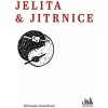 Jelita & jitrnice - Michaela Janečková
