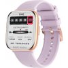 CARNEO Proxima HR+/Gold/Šport Band/Purple 8588009299721