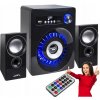 AUDIOCORE AC910