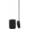 HOPA WC kefa (na wc rimless), kov, plast KD02021769