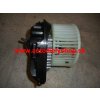 Peugeot 306 3/93-4/97 ventilator kúrenia