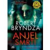 Anjel smrti - Robert Bryndza