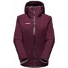 Mammut Ducan Guide HS Hooded Jacket Women