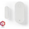 Nedis ZBSD10WT