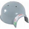 Zolux IGLO plastový domček pre hlodavce 16,5 x 19 x 9 cm