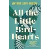 All the Little Bird-Hearts