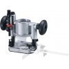 Makita 195563-0