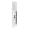 ISSORIA THEIA 2ml - VZORKA