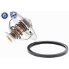 Termostat chladenia VEMO V95-99-0010 V95-99-0010