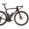 Trek Madone SLR 7 Carbon 2025