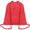 Soľs Genova SL04095 Bright Red