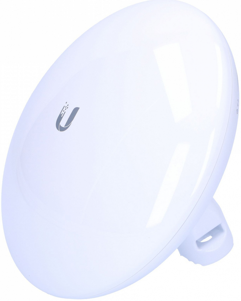 Ubiquiti NBE-M5-16