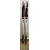 Rossignol Snow Flake 2018/19