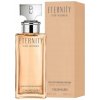 Calvin Klein Eternity Intense 2022 parfumovaná voda dámska 100 ml