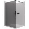 Cerano Onyx CER-CER-426418