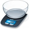 Beurer KS 25 Kitchen scale