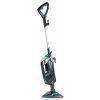 Bissell PowerFresh Lift Off 2in1 parný čistič