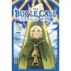Viz Media Bugle Call: Song of War 1
