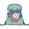 BAAGL Vrecko Baseball - LUCKY