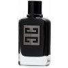 Givenchy Gentleman Society Extreme parfumovaná voda pánska 100 ml