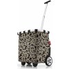 Reisenthel Carrycruiser Baroque Marble