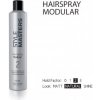 Revlon Style Masters Hairspray Modular 2 lak na vlasy s variabilnou fixáciou 500 ml
