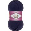 Alize Cotton Gold 58 Pletacia priadza
