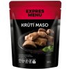 EXPRES MENU morčacie mäso 300 g