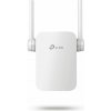 TP-Link RE305 AC1200 Dual Band Wifi Range Extender/AP, 1x10/100 RJ45, power schedule