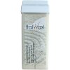 ITALWAX Zinc Oxide depilačný vosk zinok 100 ml