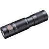 FENIX E09R