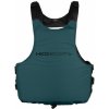 HIKO Swift NR Sherpa Blue L/XL