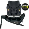 BeSafe iZi TURN i-Size 2024 anthracite mesh