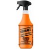 BRUNOX mazivo - BIKE-WASHER 1000 ml