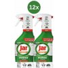Jar Power Spray do umývačky Orange 3v1 12x (2x500ml)