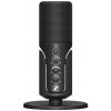 Sennheiser Profile USB Mic