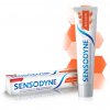 Sensodyne Anti Caries proti zubnému kazu 75 ml