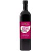 Purity Vision Bio ružová voda 1000 ml