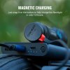 Olight Seeker 4 Mini