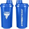 Šejkr Trec Ocean 0,7 l