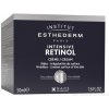 Institut Esthederm Intensive retinol cream 50 ml