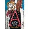 The Scarlet Letter - Nathaniel Hawthorne