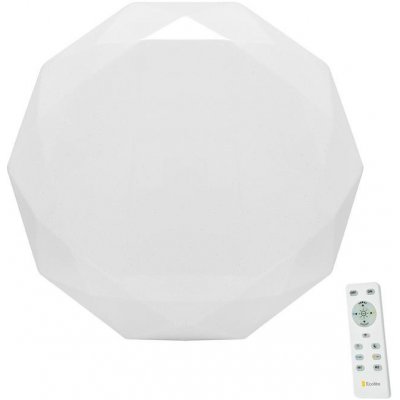 Ecolite WZSD-25W/LED od 37,02 € - Heureka.sk