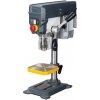 OPTIMUM Stolná vŕtačka OPTIdrill DQ 14 3191040
