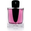 Shiseido Ginza Murasaki parfumovaná voda dámska 90 ml