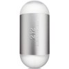 Carolina Herrera 212 NYC toaletná voda dámska 100 ml