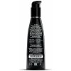 Wicked Ultra Silicone Lubricant 120 ml