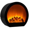Aga MR9004