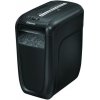Fellowes Skartovač 60 Cs FELSH60CS