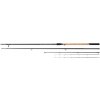 Matrix Prút Aquos Ultra-D Feeder Rod 4,2 m 150 g